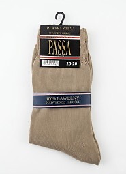 Skarpety Regina Socks Passa 39-47