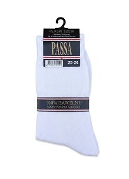 Skarpety Regina Socks Passa 39-47