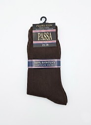 Skarpety Regina Socks Passa 39-47