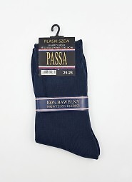Skarpety Regina Socks Passa 39-47