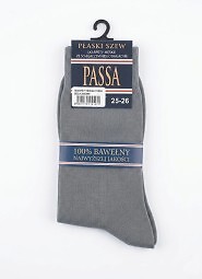 Skarpety Regina Socks Passa 39-47