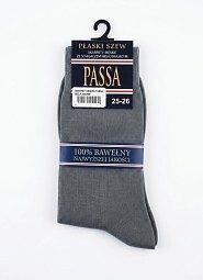 Skarpety Regina Socks Passa 39-47