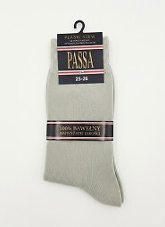 Skarpety Regina Socks Passa 39-47