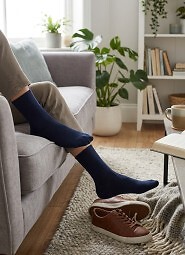Skarpety Regina Socks Passa 39-47