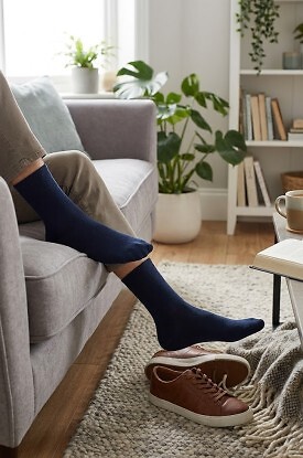 Skarpety Regina Socks Passa 39-47