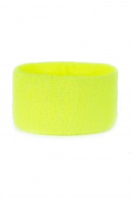 Opaska Art Of Polo 21802 Neonowy Blask damska