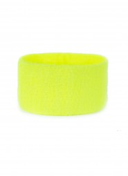 Opaska Art Of Polo 21802 Neonowy Blask damska