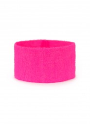 Opaska Art Of Polo 21802 Neonowy Blask damska