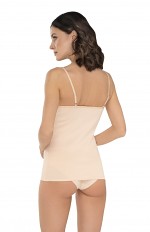 Koszulka Babell Amelia S-2XL