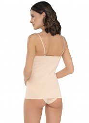 Koszulka Babell Amelia S-2XL