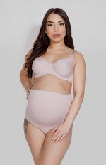 Figi Mitex Mama Belly S-2XL