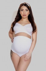 Figi Mitex Mama Belly S-2XL