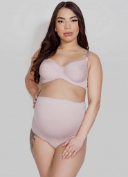 Figi Mitex Mama Belly S-2XL