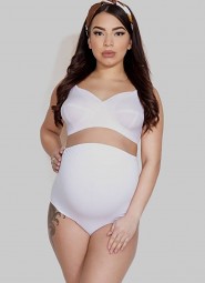 Figi Mitex Mama Belly S-2XL