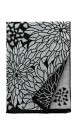 Pattern image