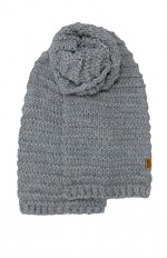 Szalik AJS 42-671 damski