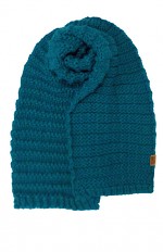 Szalik AJS 42-671 damski