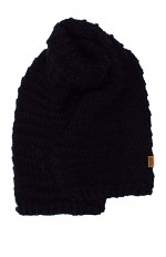 Szalik AJS 42-671 damski