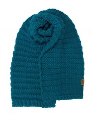 Szalik AJS 42-671 damski