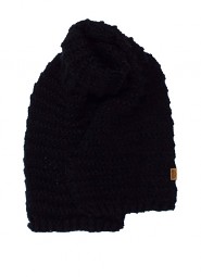 Szalik AJS 42-671 damski