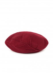 Beret Art Of Polo 21418 Autumn Leaves