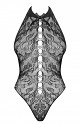 Pattern image