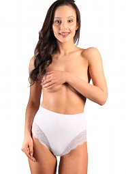 Figi Funny Day Tessa M-4XL