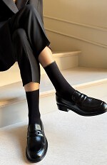 Skarpetki Veneziana Aurelia