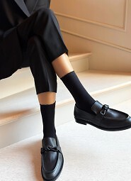 Skarpetki Veneziana Aurelia