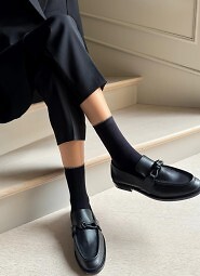 Skarpetki Veneziana Aurelia