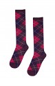 Pattern image