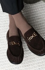 Skarpety Steven art.062 Prążek 35-40