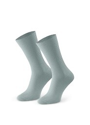 Skarpety Steven art.062 Prążek 35-40