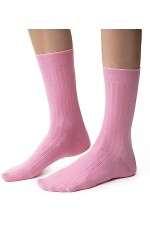 Skarpety Steven art.130 Merino Prążek Damskie 35-40