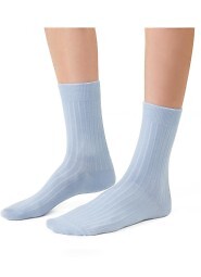 Skarpety Steven art.130 Merino Prążek Damskie 35-40
