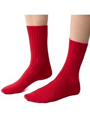 Skarpety Steven art.130 Merino Prążek Damskie 35-40