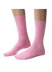 Skarpety Steven art.130 Merino Prążek Damskie 35-40