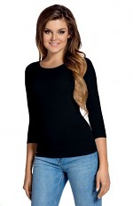 Koszulka Babell Manati 3/4 3XL