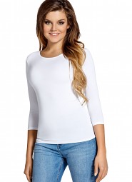 Koszulka Babell Manati 3/4 3XL