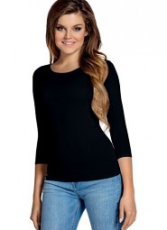 Koszulka Babell Manati 3/4 3XL