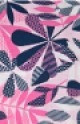Pattern image