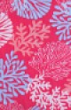 Pattern image