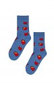 Pattern image