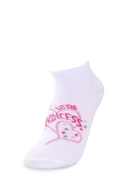 Stopki Be Snazzy ST-26 Girl 21-35