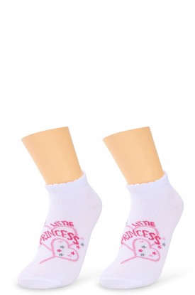 Stopki Be Snazzy ST-26 Girl 21-35 - zdjęcie 2