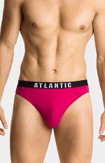 Slipy Atlantic 3MP-094 A'3 S-2XL