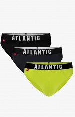 Slipy Atlantic 3MP-094 A'3 S-2XL