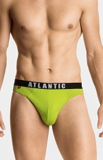 Slipy Atlantic 3MP-094 A'3 S-2XL