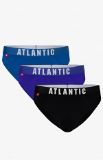 Slipy Atlantic 3MP-094 A'3 S-2XL