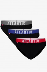 Slipy Atlantic 3MP-094 A'3 S-2XL